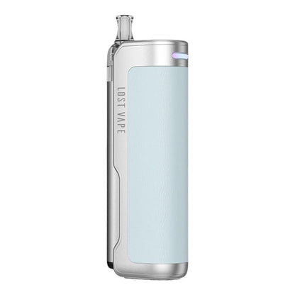 LOST VAPE Thelema Nexus - Kit E-Cigarette 16W 1900mAh