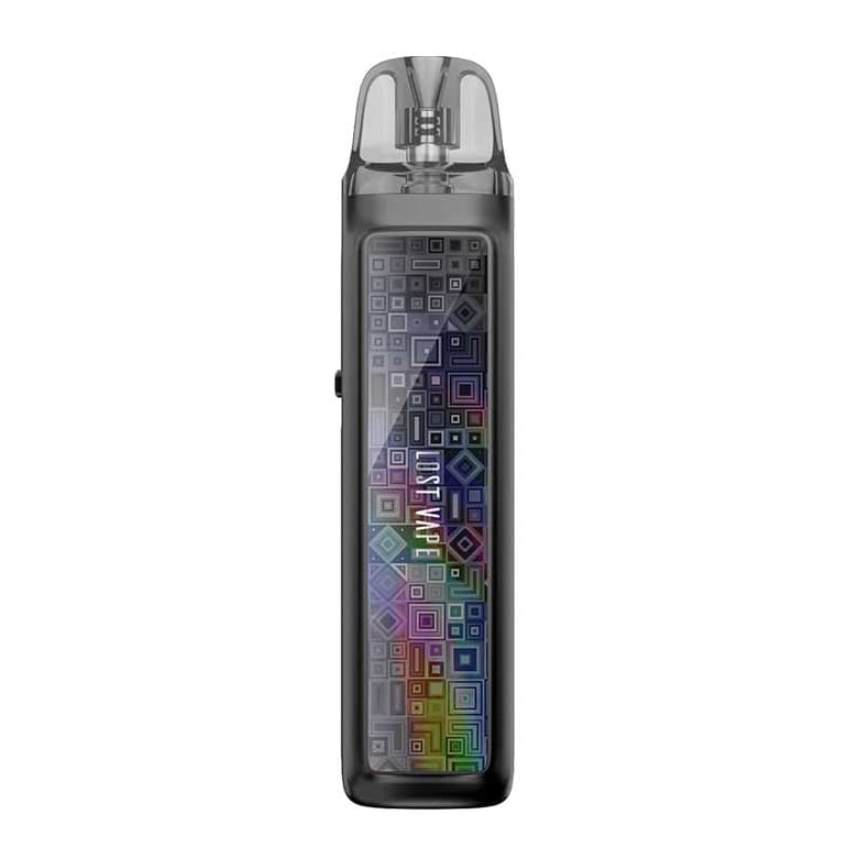 LOST VAPE Ursa Nano 2 - Kit E-Cigarette 22W 900mAh