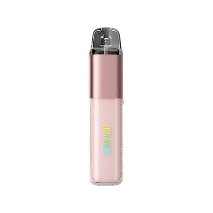 LOST VAPE Ursa Nano Air - Kit E-Cigarette 16W 800mAh