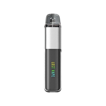 LOST VAPE Ursa Nano Air - Kit E-Cigarette 16W 800mAh