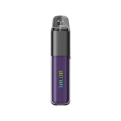 LOST VAPE Ursa Nano Air - Kit E-Cigarette 16W 800mAh