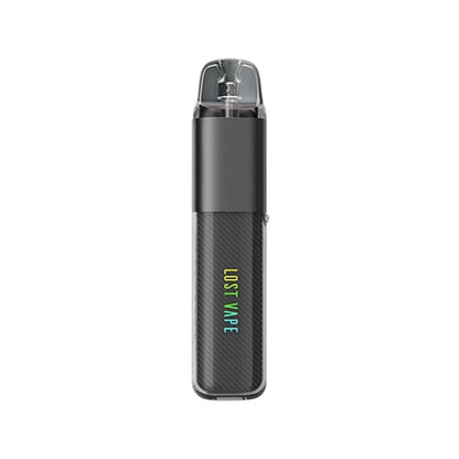 LOST VAPE Ursa Nano Air - Kit E-Cigarette 16W 800mAh