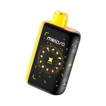 Geek Bar Meloso 30K Disposable Vape