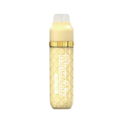 Mr Fog Max Air 3000 Puffs Disposable Vapes