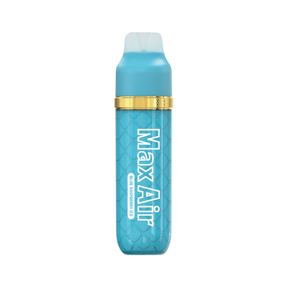Mr Fog Max Air 3000 Puffs Disposable Vapes