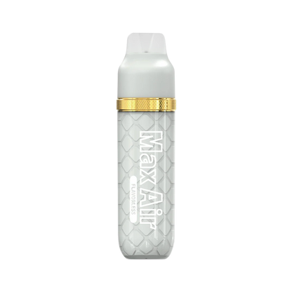 Mr Fog Max Air 3000 Puffs Disposable Vapes
