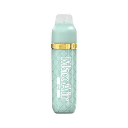 Mr Fog Max Air 3000 Puffs Disposable Vapes