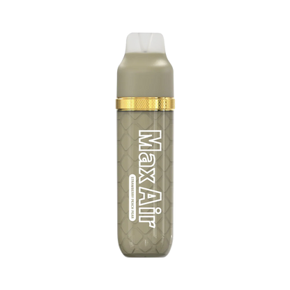 Mr Fog Max Air 3000 Puffs Disposable Vapes