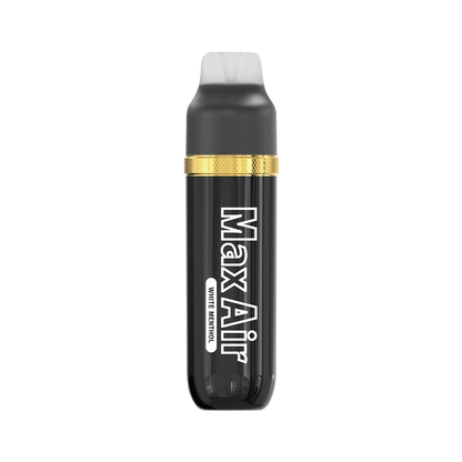Mr Fog Max Air 3000 Puffs Disposable Vapes