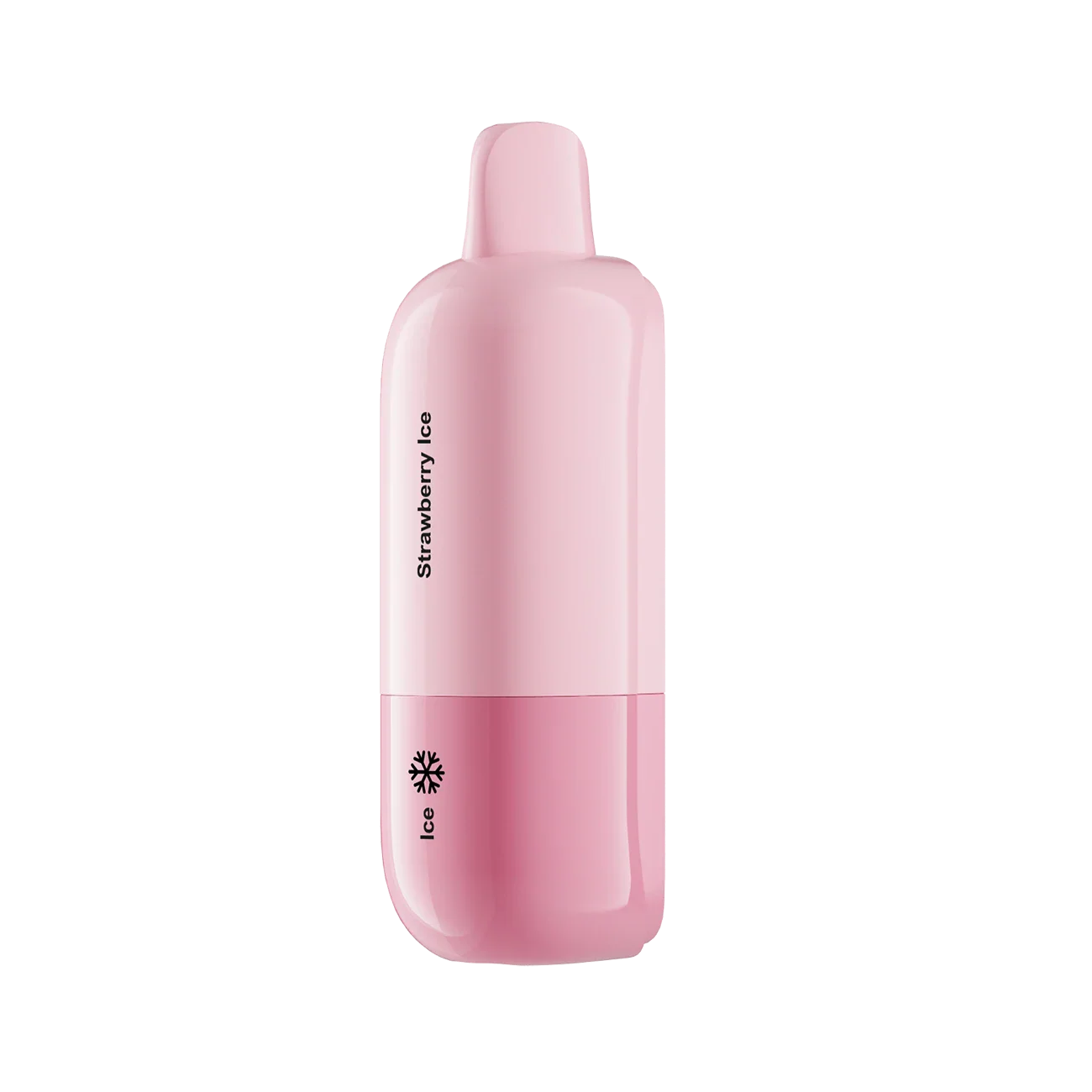 Nexa Flex 30k Puffs POD Disposable Vape - Coolness Edition