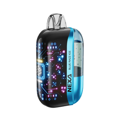 Nexa Ultra 50000 Disposable Vape