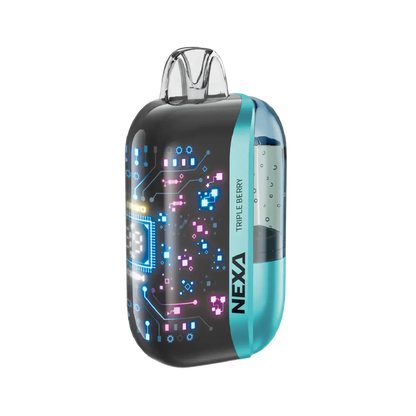 Nexa Ultra 50000 Disposable Vape