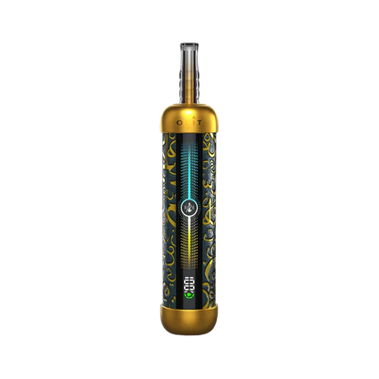 Olit Hookalit Pro 60K Disposable