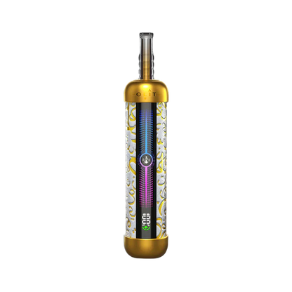 Olit Hookalit Pro 60K Disposable
