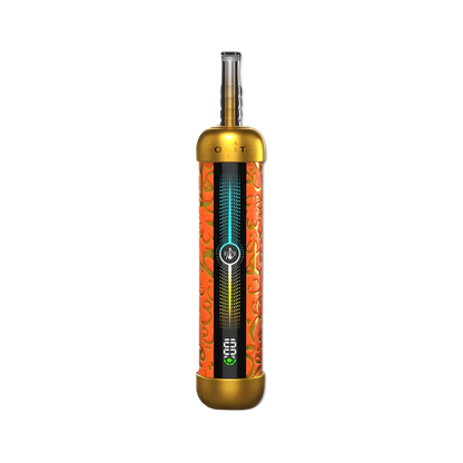 Olit Hookalit Pro 60K Disposable