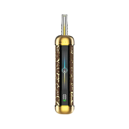Olit Hookalit Pro 60K Disposable