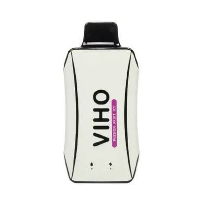 VIHO Turbo 10000 Puffs Disposable Vape