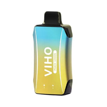 VIHO Turbo 10000 Puffs Disposable Vape