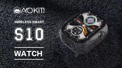 Portable watch electronic cigarette,electronic cigarette watch new product recommendation.
