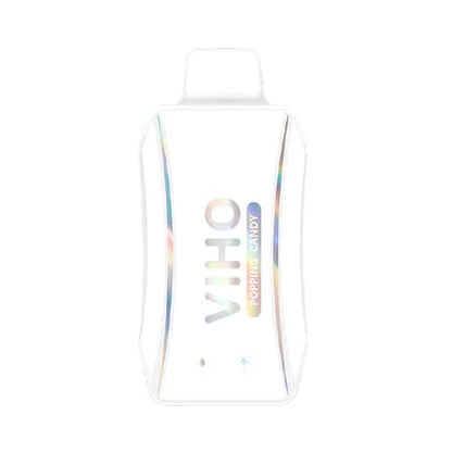 VIHO Turbo 10000 Puffs Disposable Vape