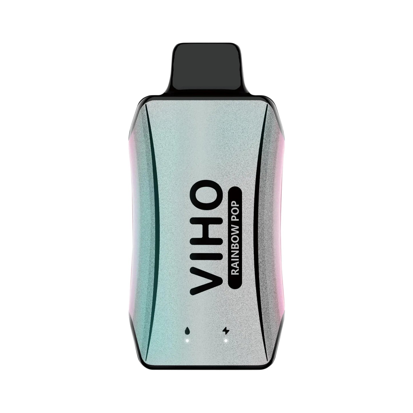 VIHO Turbo 10000 Puffs Disposable Vape