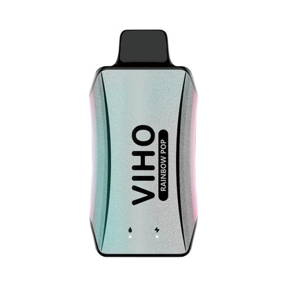 VIHO Turbo 10000 Puffs Disposable Vape