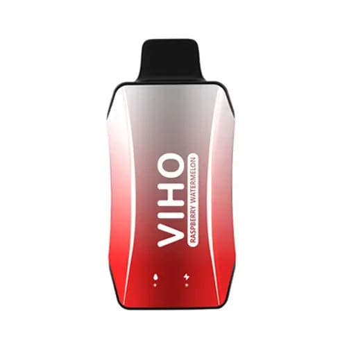 VIHO Turbo 10000 Puffs Disposable Vape