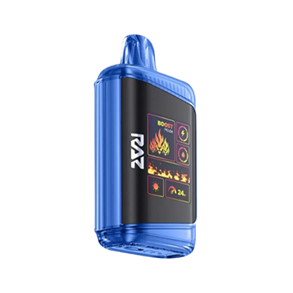 Raz LTX 25000 Puffs Disposable Vape