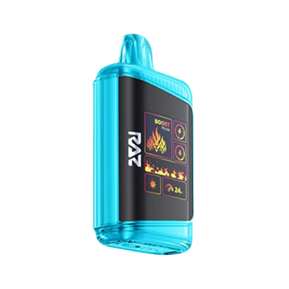 Raz LTX 25000 Puffs Disposable Vape