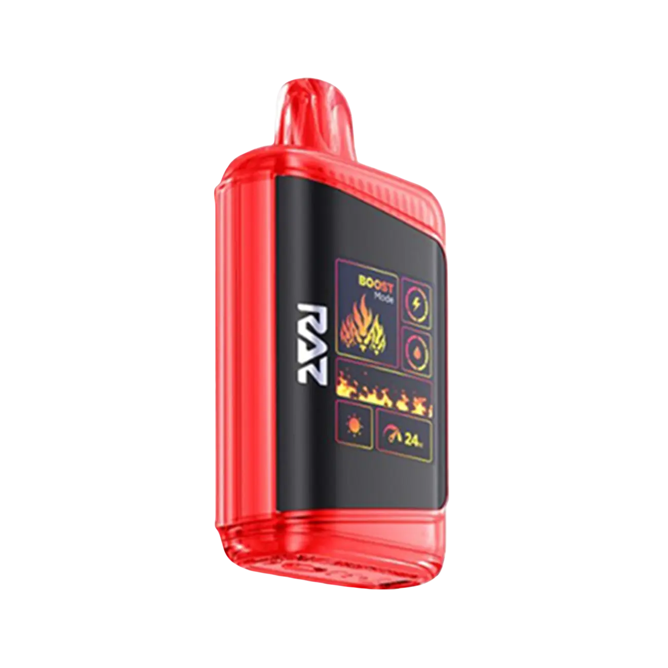 Raz LTX 25000 Puffs Disposable Vape
