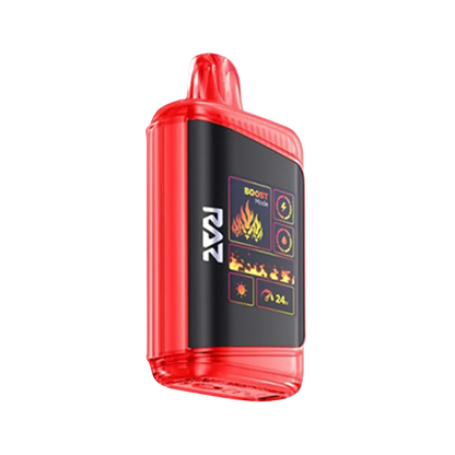 Raz LTX 25000 Puffs Disposable Vape
