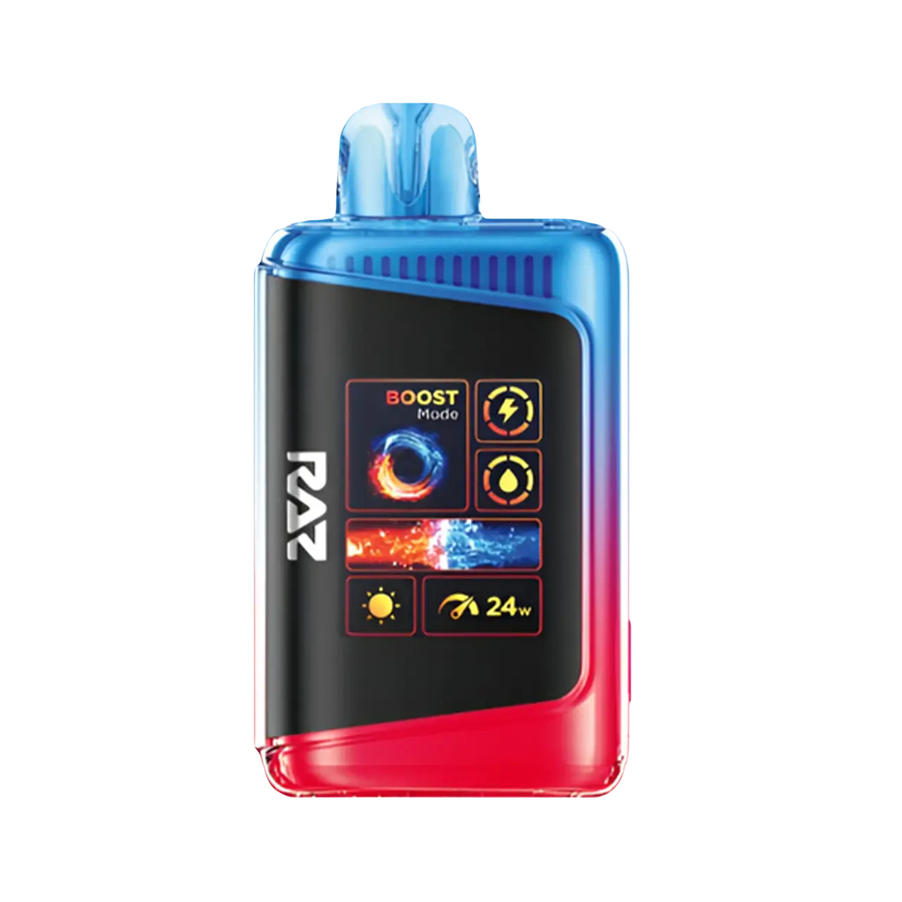 Raz LTX 25000 Puffs Disposable Vape