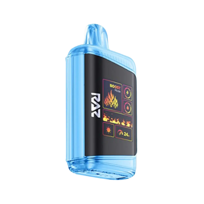Raz LTX 25000 Puffs Disposable Vape
