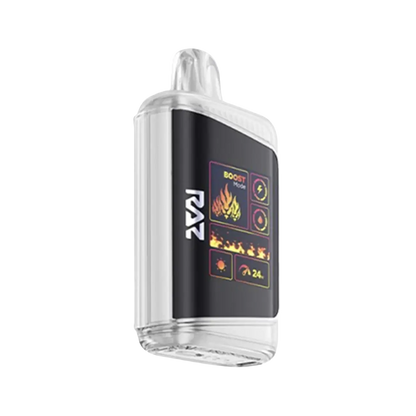 Raz LTX 25000 Puffs Disposable Vape