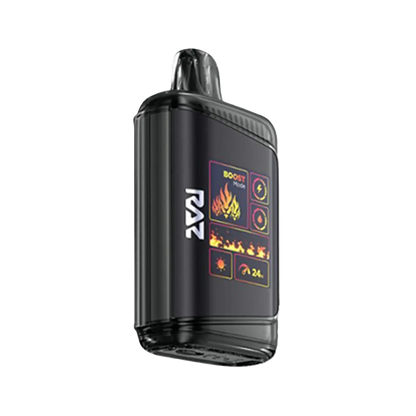 Raz LTX 25000 Puffs Disposable Vape