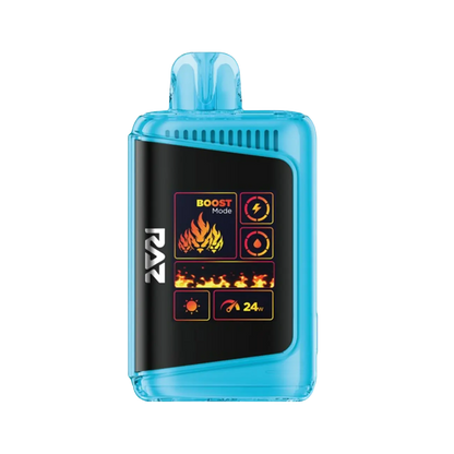 Raz LTX 25000 Puffs Disposable Vape