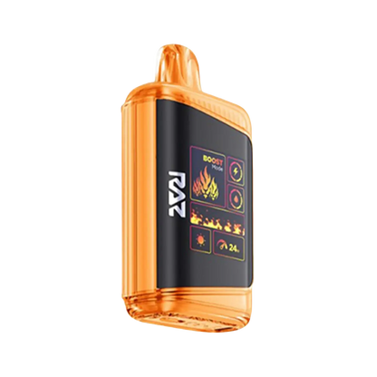 Raz LTX 25000 Puffs Disposable Vape