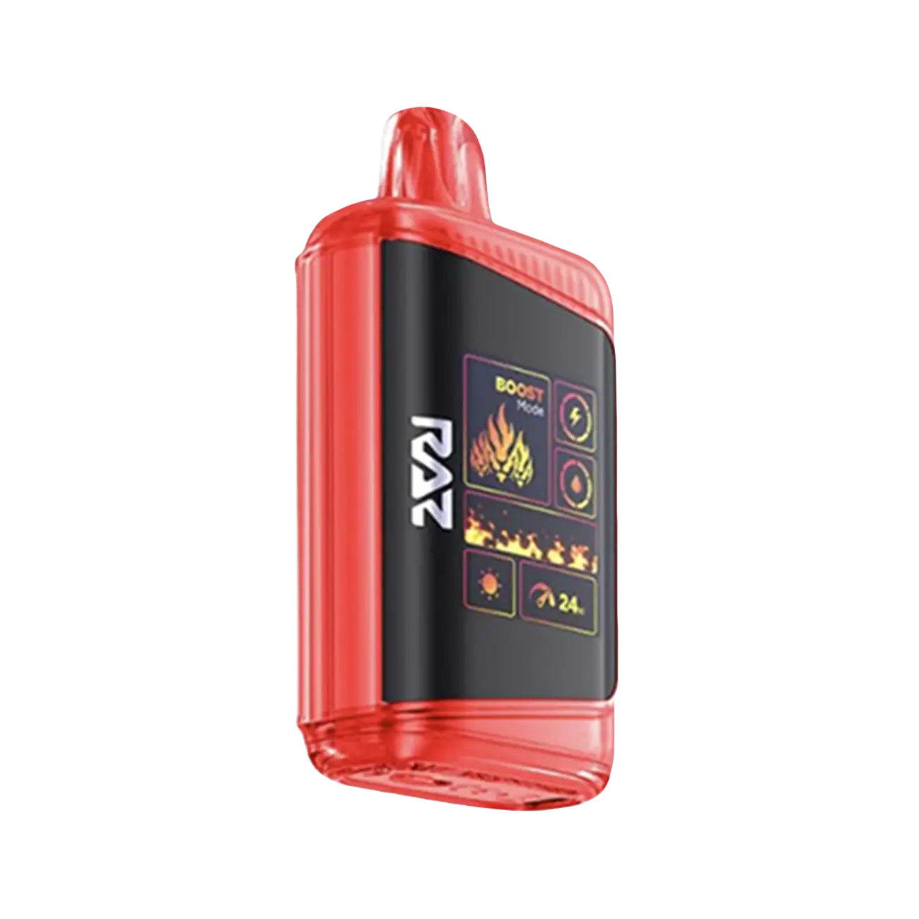 Raz LTX 25000 Puffs Disposable Vape