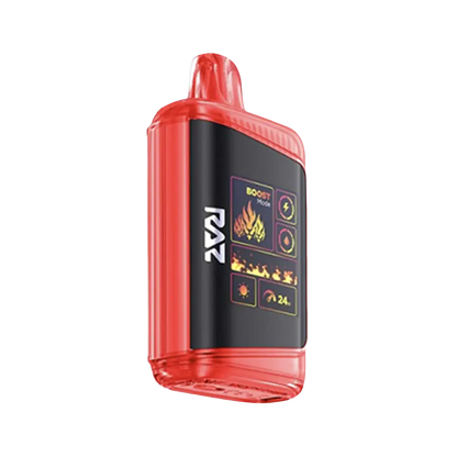 Raz LTX 25000 Puffs Disposable Vape