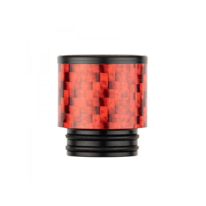 REEWAPE AS292 - Drip Tips 810