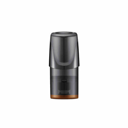 RELXPods
