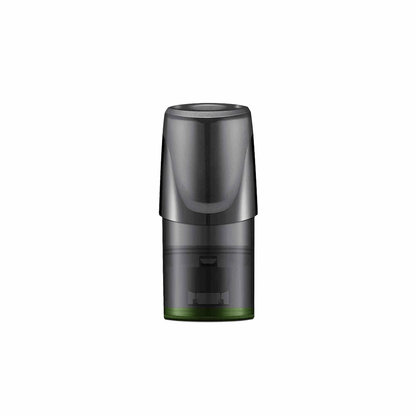 RELXPods