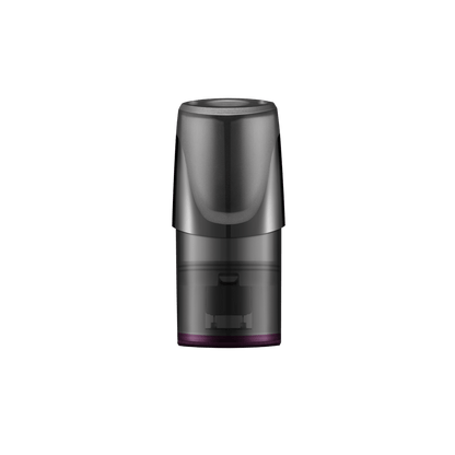RELXPods