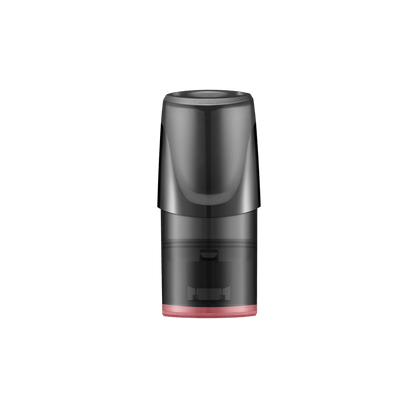 RELXPods