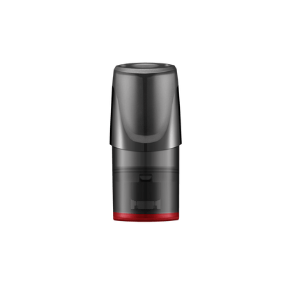 RELXPods