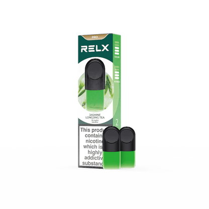 RELXPods