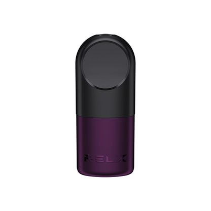 RELX Pod (Autoship)