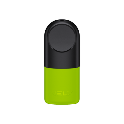 RELX Pod (Autoship)
