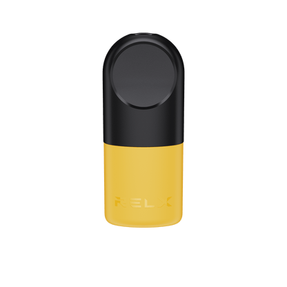 RELX Pod (Autoship)