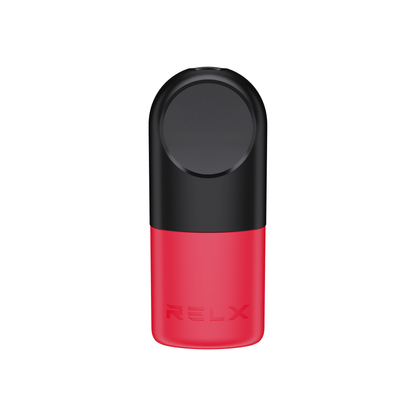 RELX Pod (Autoship)